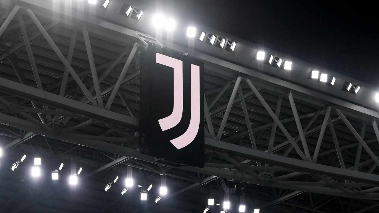 Tifosi furiosi sui social: "Juve out"