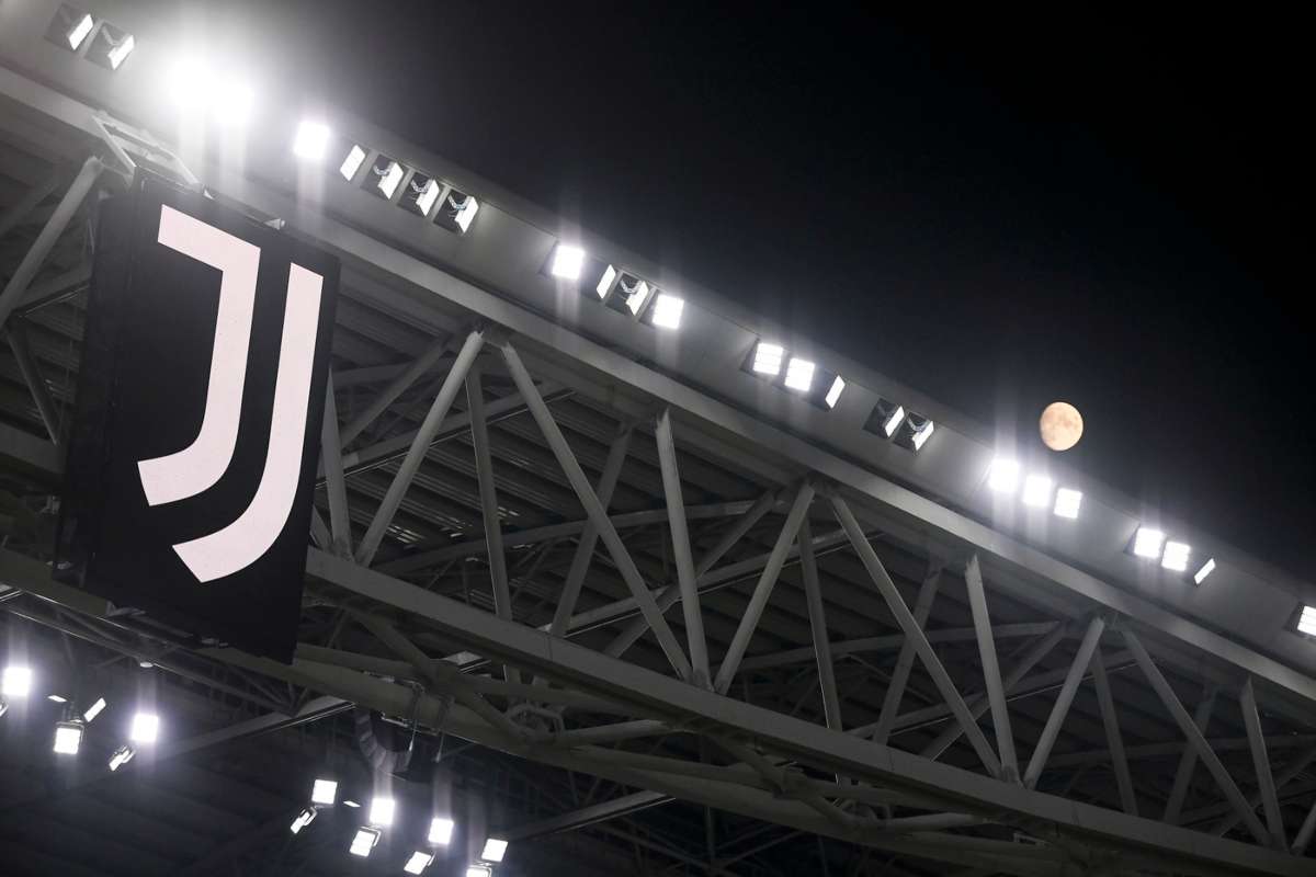 Juventus inchiesta plusvalenze