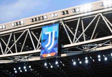 La Juve lascia Torino: richiesta ufficiale di spostamento