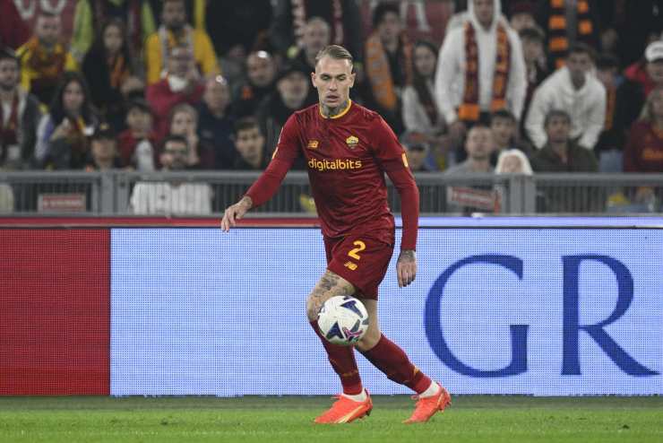 La Juve mette la freccia: Inter al tappeto, arrivano entrambi