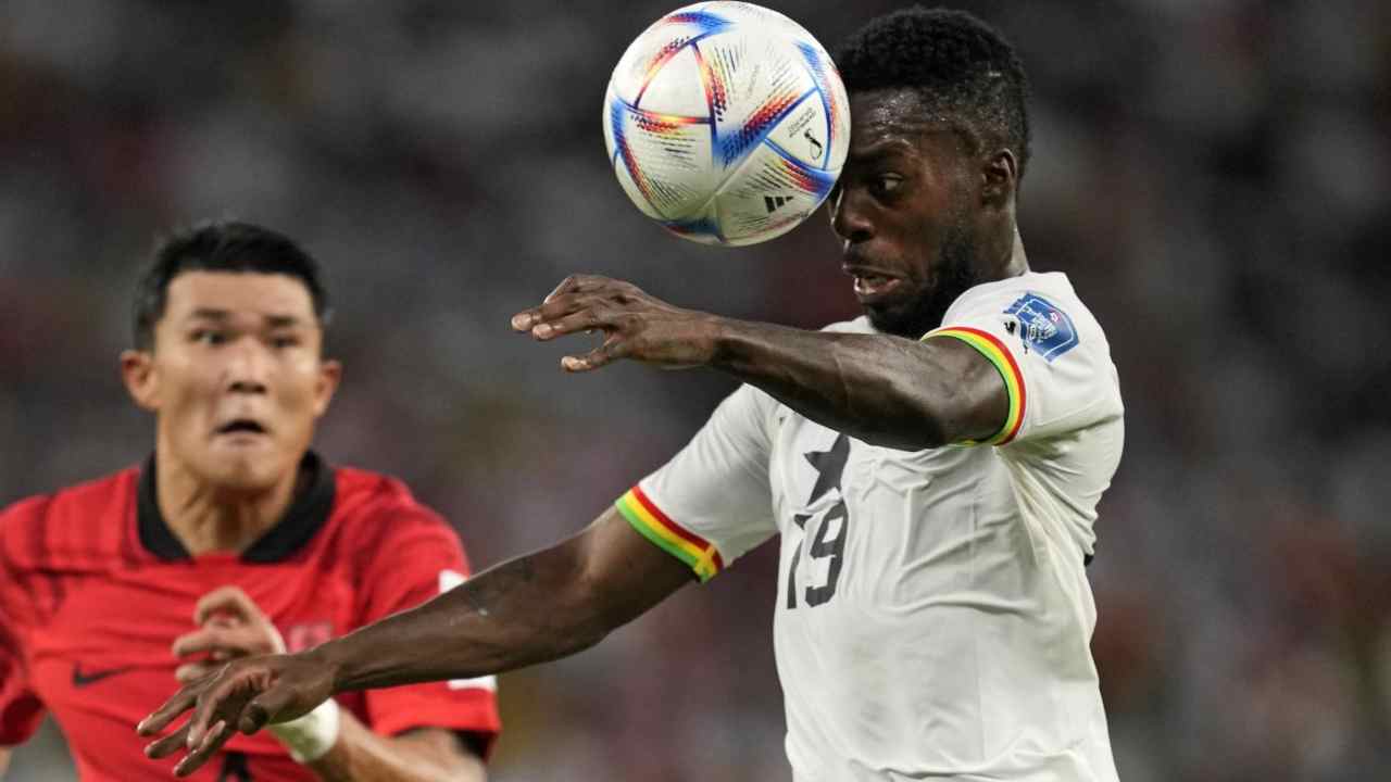 Allarme Kim al Mondiale: cosa sta succedendo