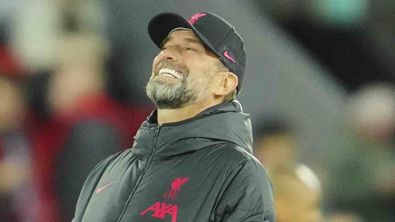 Calciomercato Juve e Milan: Klopp vuole Asensio