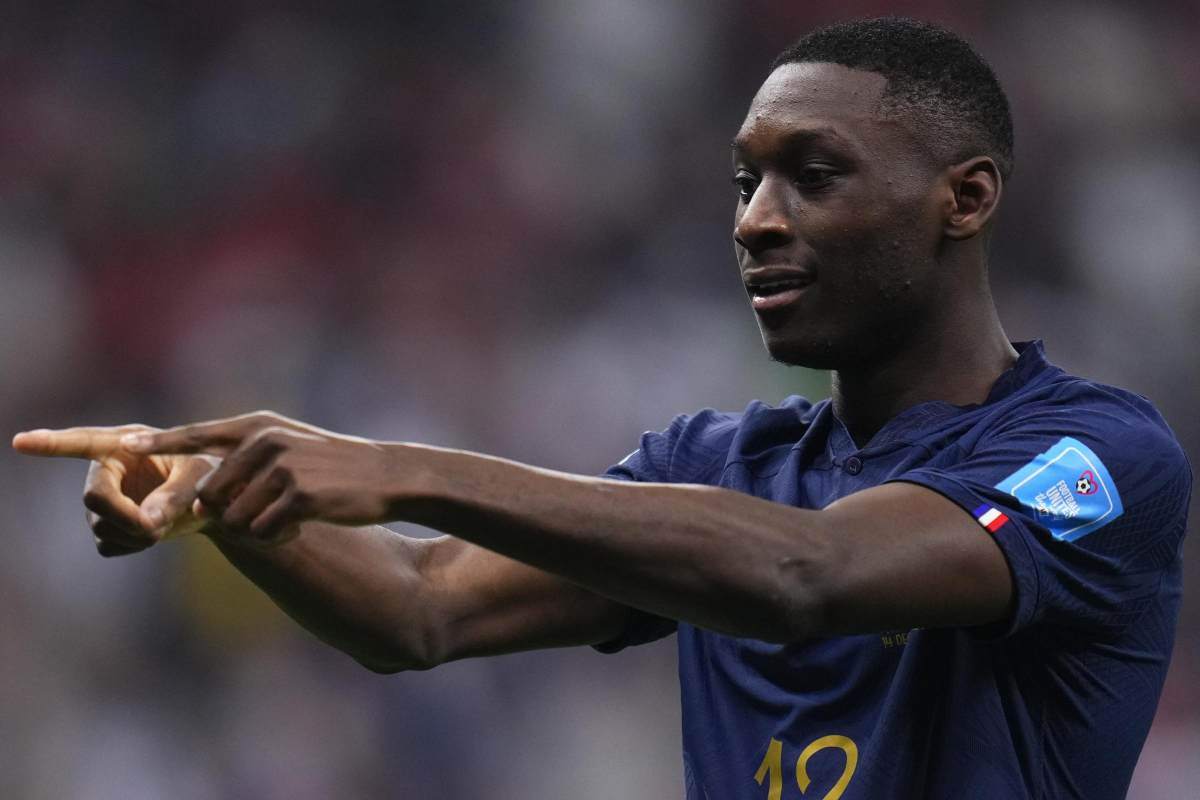 Milan, il dopo Leao è già scelto: doppio super colpo