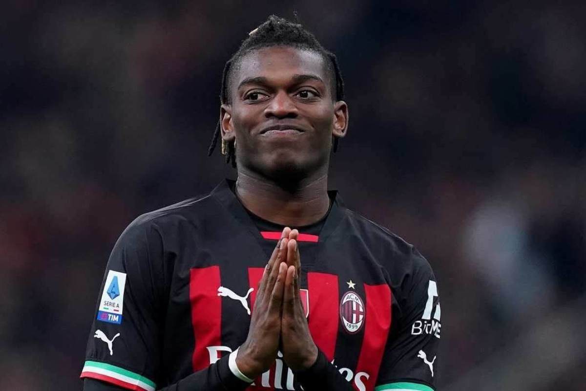 Guardiola trema per Haaland, subito il sostituto in Serie A