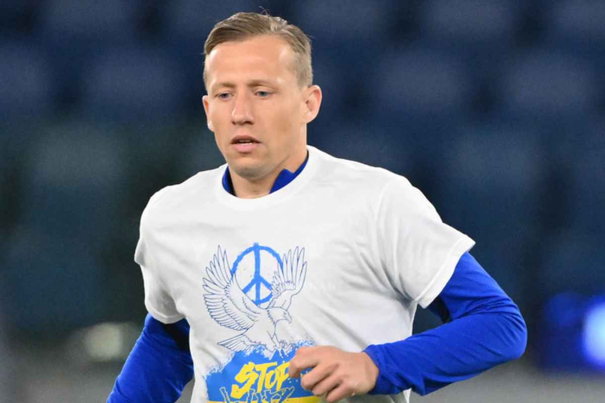 Stop improvviso e sfogo di Leiva: "Chiedo solo rispetto"