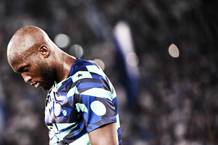 Calciomercato, tre big col futuro da decidere: Vlahovic, Lukaku e Giroud 