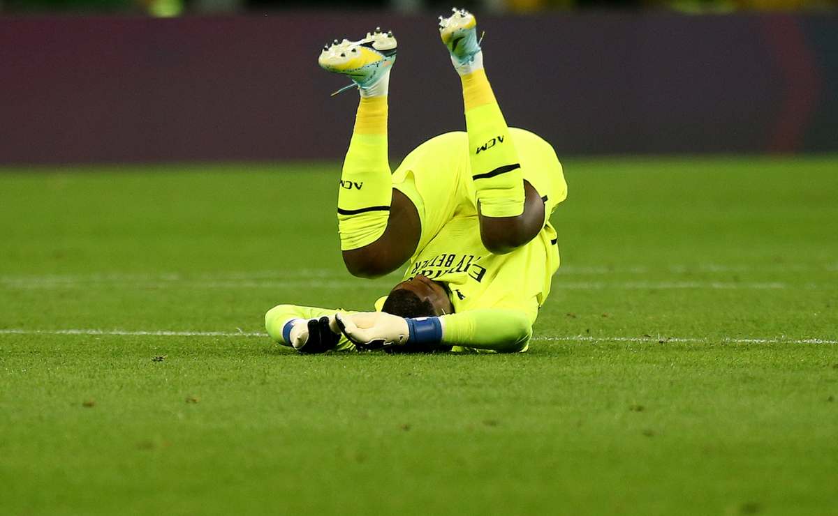 Milan, il punto sugli infortunati: non si vuole forzare il recupero di Maignan