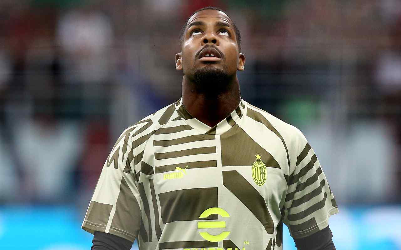 Confermata anticipazione CM.IT, ufficiale: nuovi esami per Maignan