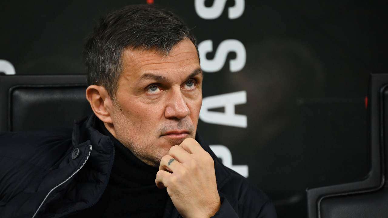 Milan, resta l'ultima speranza: rinnovo solo a una condizione