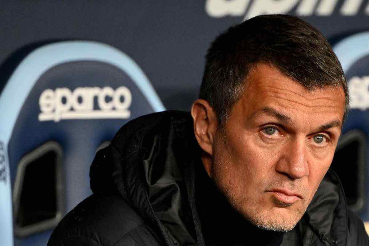 Calciomercato Milan e Juve: Ounahi al Barcellona