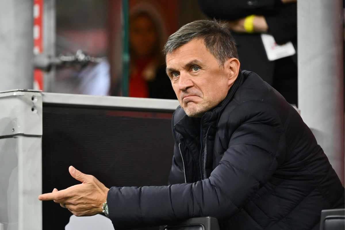 Milan, UFFICIALE il rinnovo con Emirates