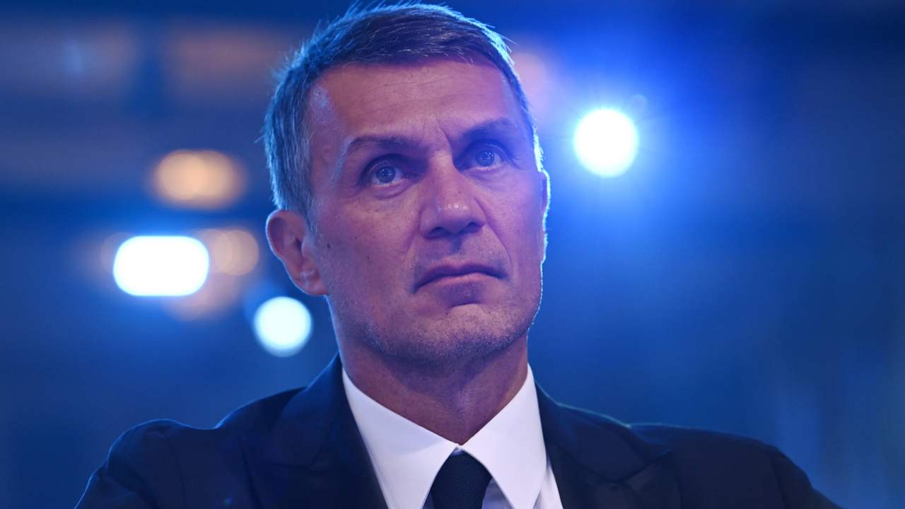 Calciomercato Juve e Milan, rottura totale e affare da 80 milioni