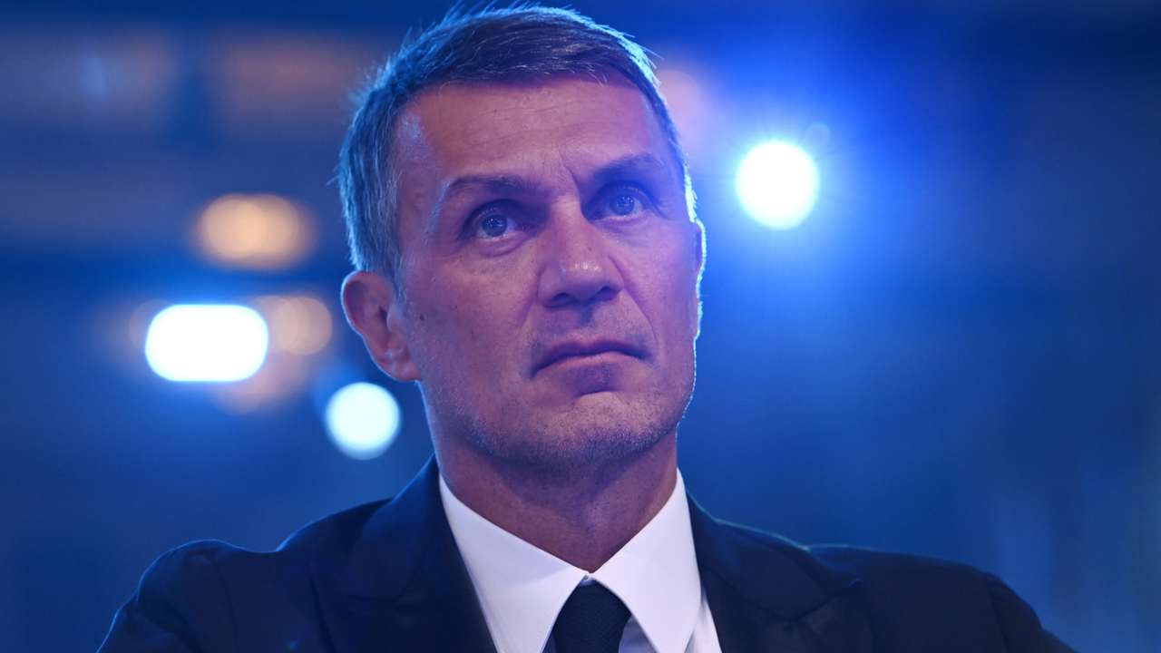 Alto tradimento e doppio colpo a zero: Juve e Milan senza scampo