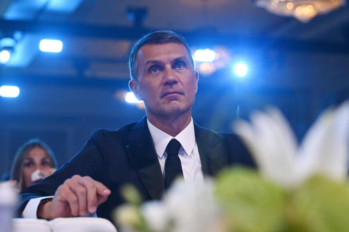 Rifiuto immediato, non rinnova: super sfida tra Milan e Inter