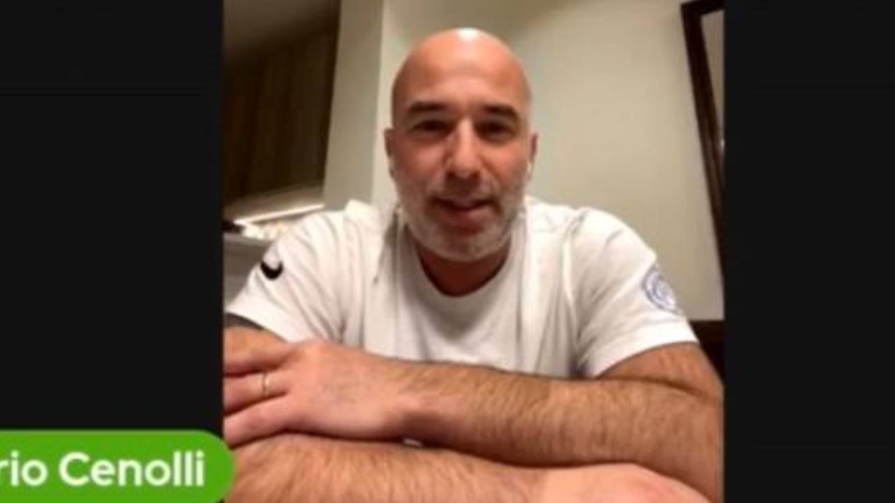 TV PLAY | Offerta al Milan per Leao: "Contropartita importante"