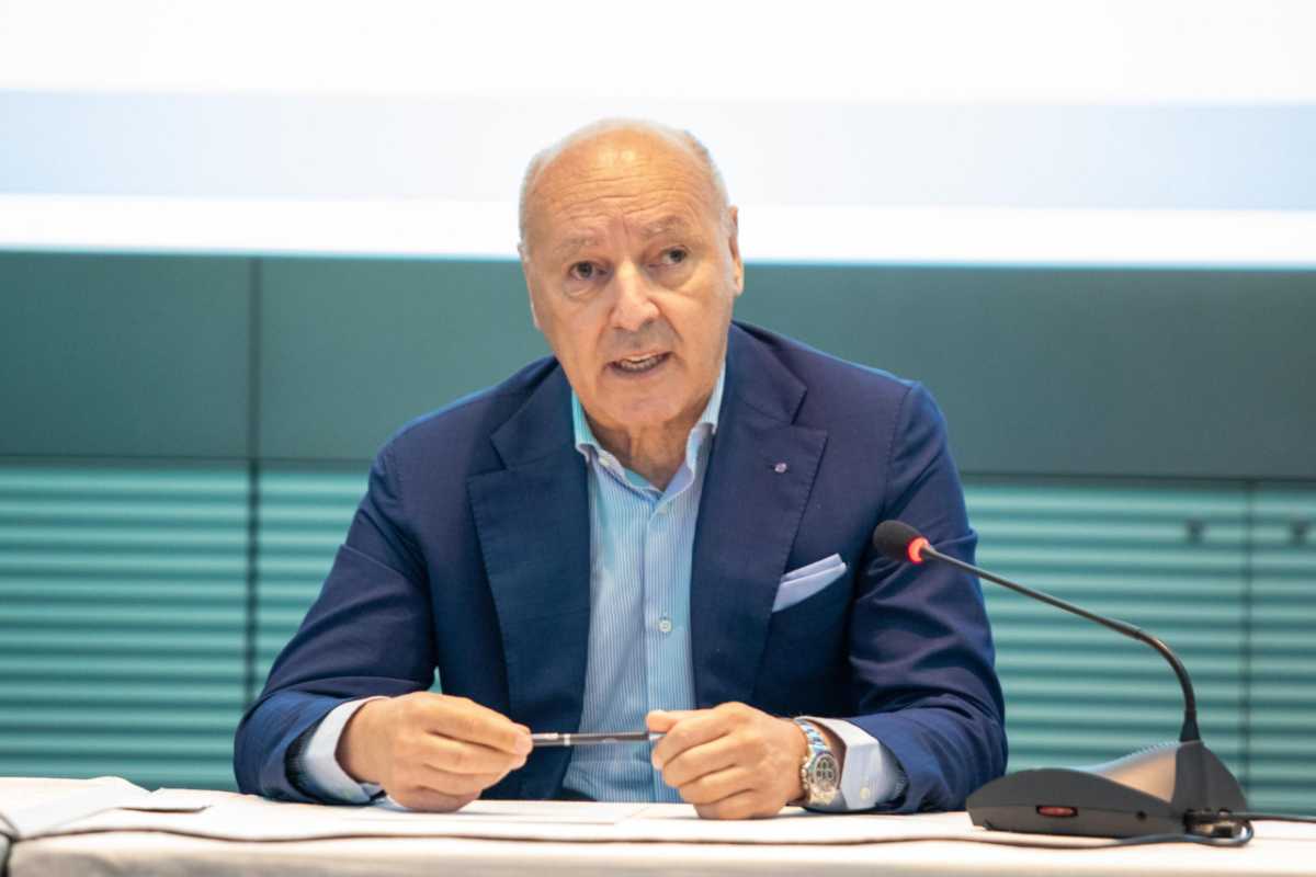 Sommer nel mirino del Bayern Monaco