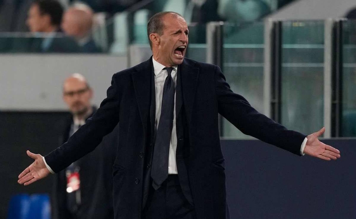 La Serie A scalda i motori: Allegri e una Juventus dalla condizione altalenante