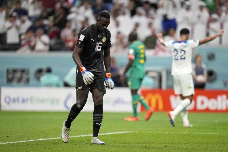 Rifiuto immediato, non rinnova: super sfida tra Milan e Inter