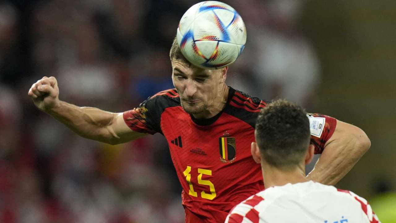 Ora non può più aspettare: l'ultimatum travolge Juve e Milan