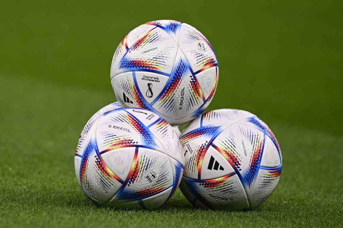 Southgate Inghilterra