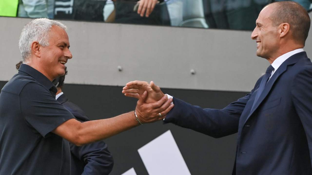 Non lo regaleranno alla Juventus: c'è l'incontro