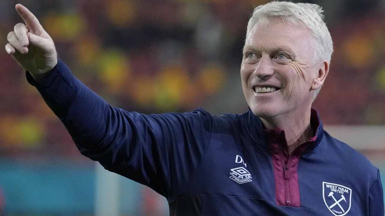 Ha già firmato il pre-accordo: Juve già al tappeto