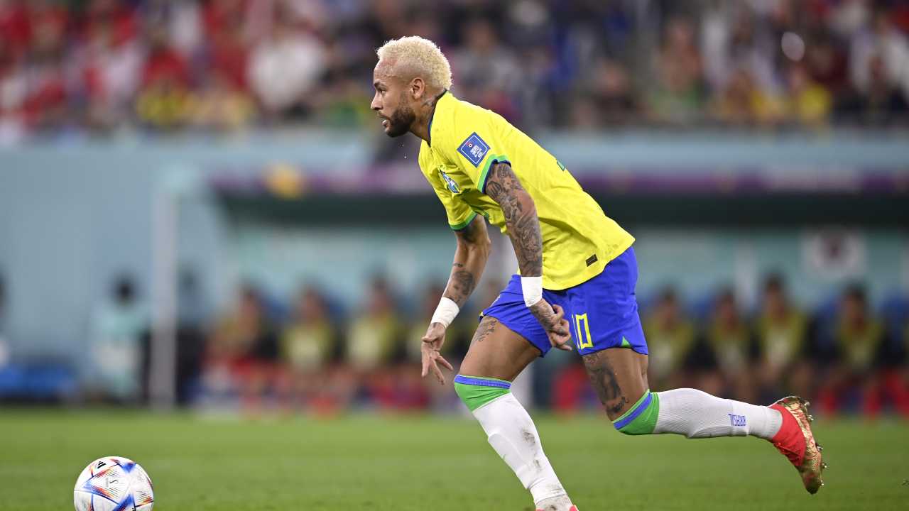 "Insopportabile": Adani lo ha fatto di nuovo, è bufera