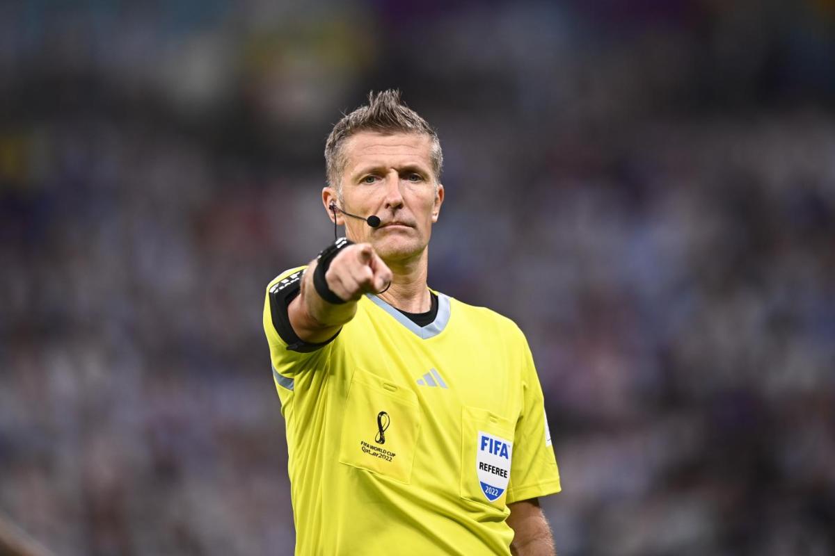 Orsato Argentina-Croazia