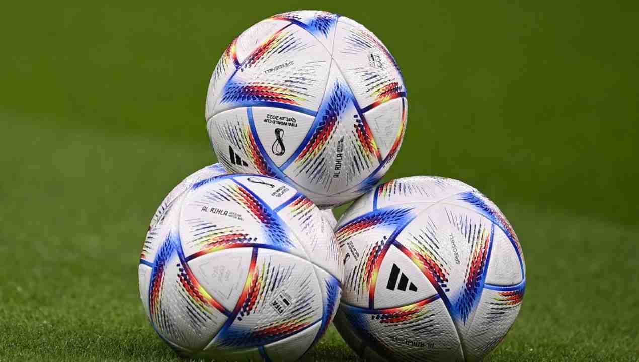 Belgio, Martinez si è dimesso