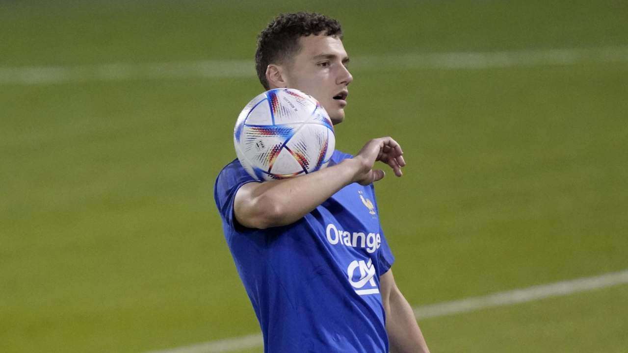 Milan, resta l'ultima speranza: rinnovo solo a una condizione