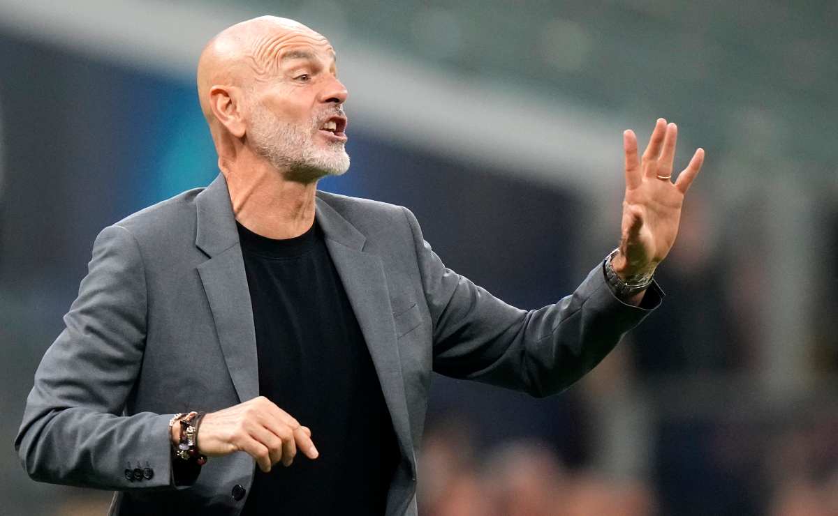 Non solo Maignan, Pioli perde pezze | Nuovo stop per Origi