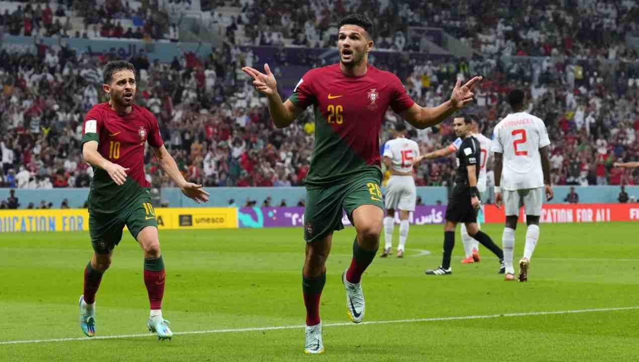 Calciomercato Juventus, Ramos verso il Barcellona