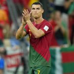 Ronaldo rifiuta i soldi dell'Arabia: ecco la nuova destinazione