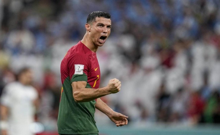 Calciomercato, Cristiano Ronaldo si avvicina all'Al-Nassr: poi ruolo da ambasciatore