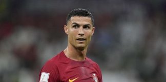 Ronaldo-Juventus non è finita: nuovo colpo di scena