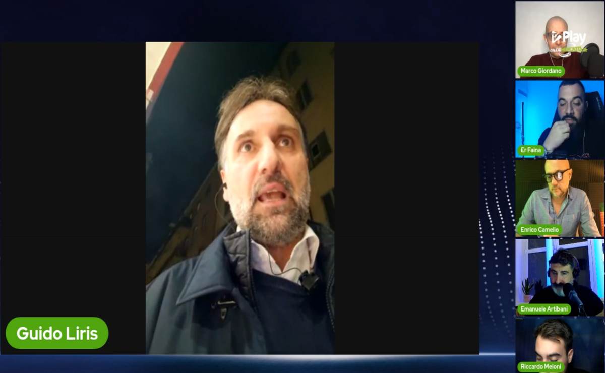 Rateizzazioni al calcio, il senatore rilancia: "Dialogo aperto con Lotito"