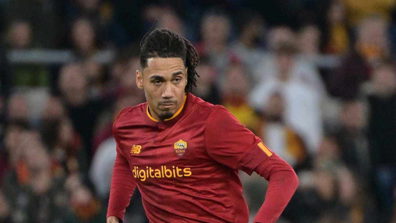 Addio a Mourinho, la Juventus lancia la sfida all'Inter