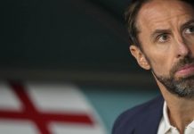 Inghilterra perde la sua stella: lascia i Mondiali per motivi familiari