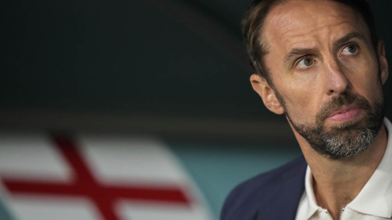 Inghilterra perde la sua stella: lascia i Mondiali per motivi familiari