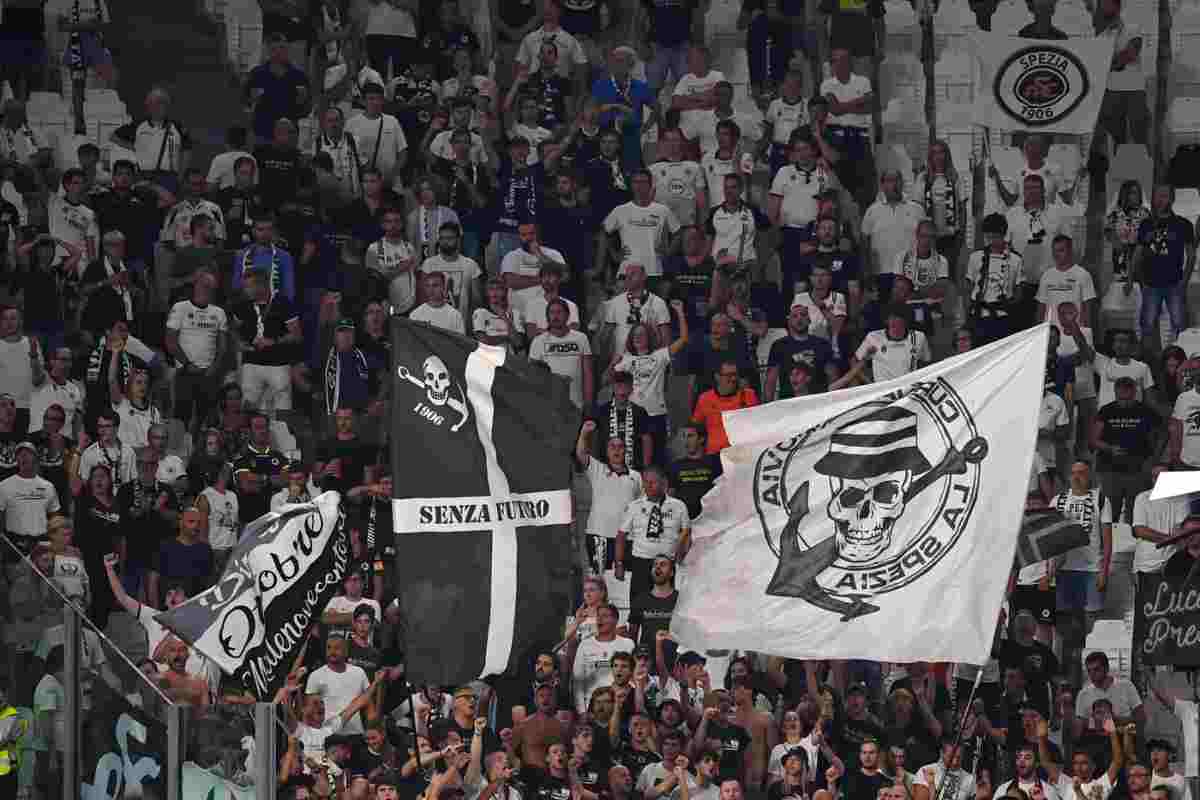 La trattativa è in chiusura: arriva subito in Serie A