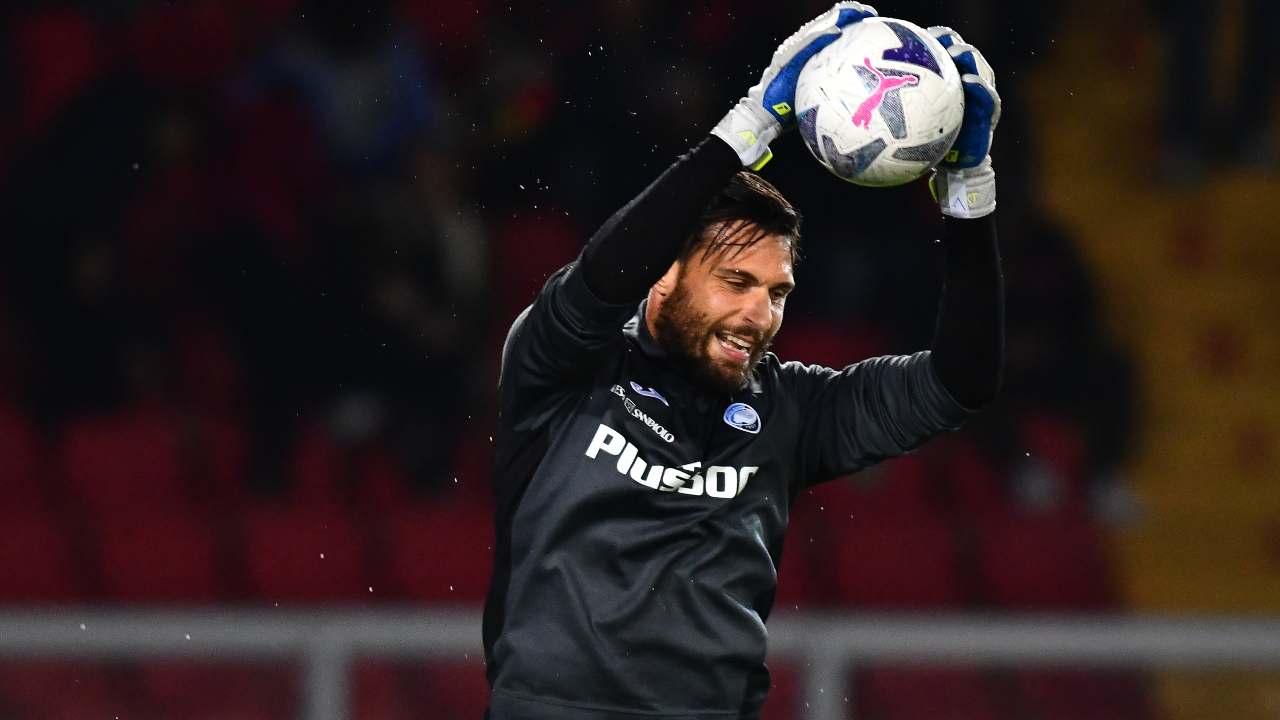 Marotta ribalta l'Inter: colpo Mondiale, ex Juve o sgarbo al Milan