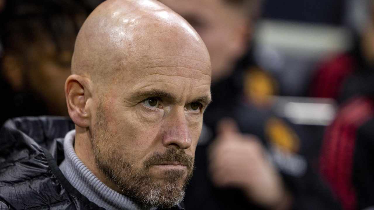 Altro che Milan: "Ecco dove vuole andare Ziyech"