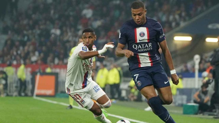 Intreccio Di Maria-Zaniolo, occasione brasiliana per l'erede