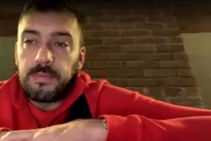 "Juventus verso il ridimensionamento", l'annuncio perentorio