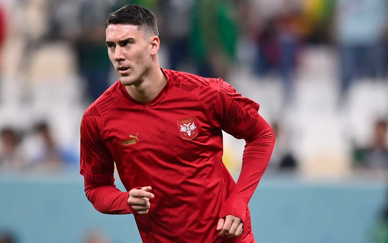 Allegri col fiato sospeso per Vlahovic e Pogba: arriva il test decisivo