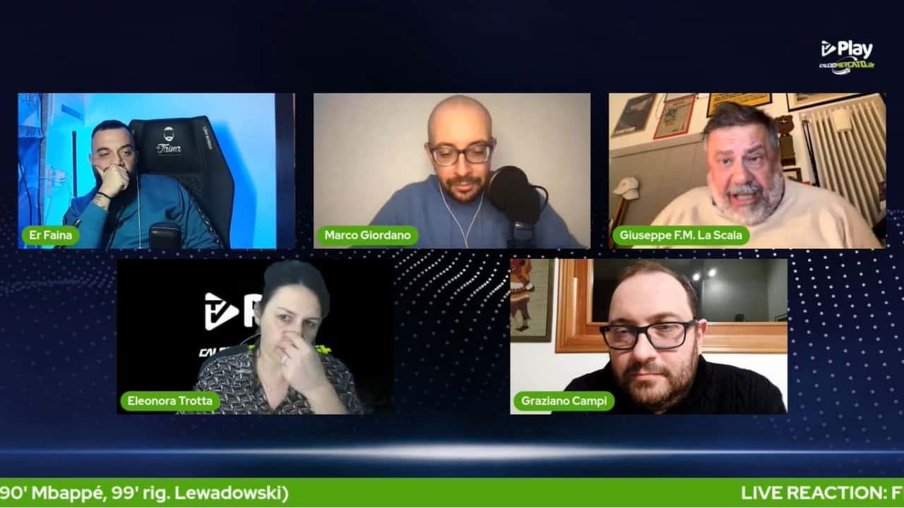 Juventus-Procura, la verità sulle dimissioni del CDA: "Devono dimostrarlo"