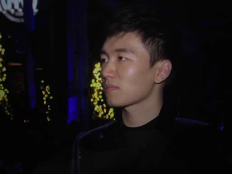 Messaggio a Lukaku e sfida Scudetto: Marotta ha già le idee chiare