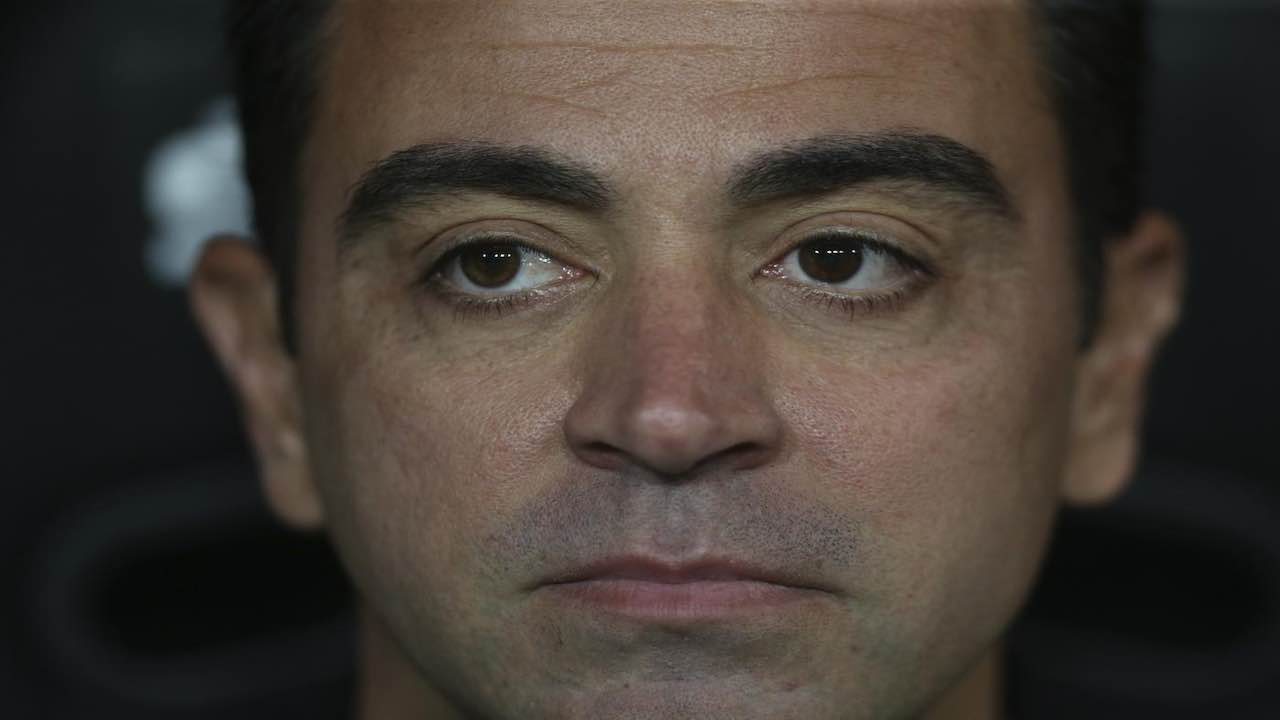 Milan e Inter: il Barcellona vuole tutti