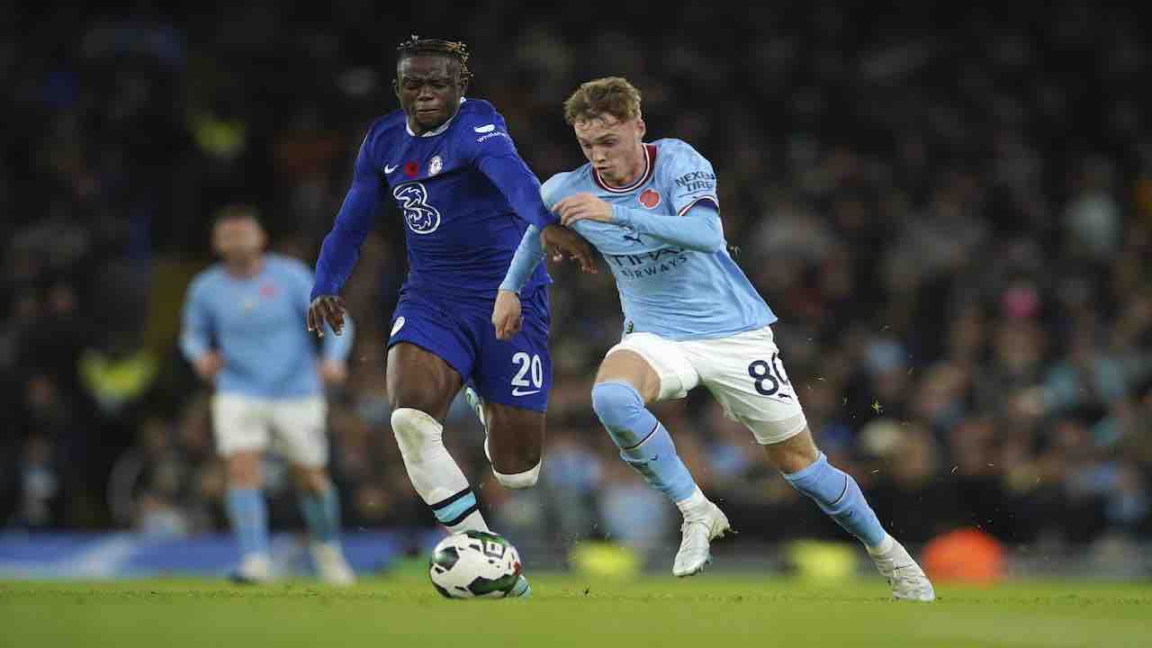 Calciomercato Juventus, riscatto Zakaria