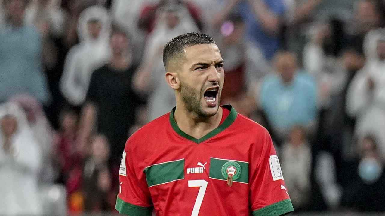 Milan, che dietrofront: non arriva più